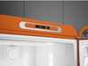 Smeg Koelkast Vrijstaand FAB32ROR6 - 6