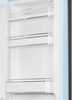 Smeg Réfrigérateur FAB32RPB6 - 4