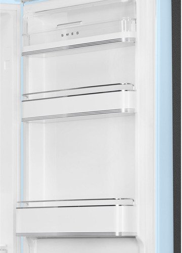 Smeg Réfrigérateur FAB32RPB6 - 4