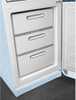 Smeg Réfrigérateur FAB32RPB6 - 5