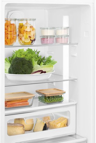 Smeg Réfrigérateur FAB32RPB6 - 11
