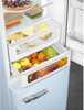 Smeg Réfrigérateur FAB32RPB6 - 12