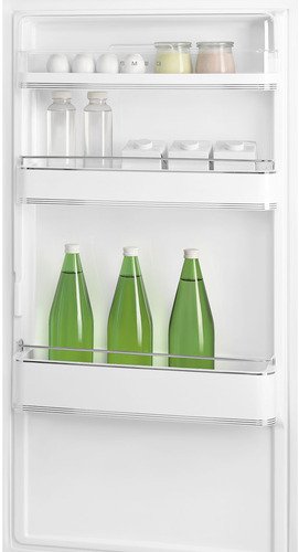 Smeg Réfrigérateur FAB32RPB6 - 13