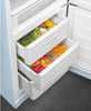 Smeg Réfrigérateur FAB32RPB6 - 14