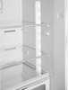 Smeg Réfrigérateur FAB32RPK6 - 2