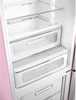 Smeg Réfrigérateur FAB32RPK6 - 3