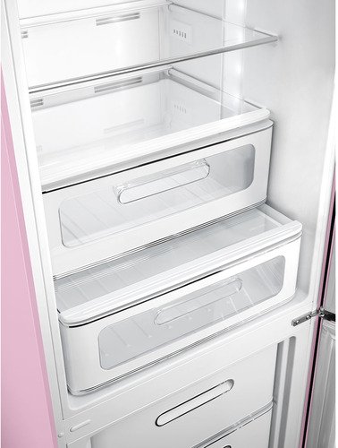 Smeg Réfrigérateur FAB32RPK6 - 3