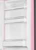 Smeg Réfrigérateur FAB32RPK6 - 4