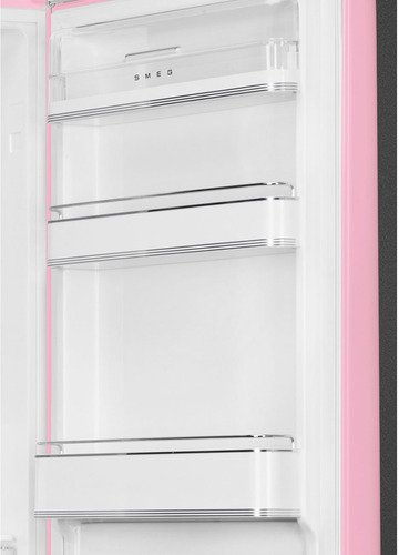 Smeg Réfrigérateur FAB32RPK6 - 4