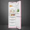 Smeg Réfrigérateur FAB32RPK6 - 7