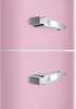 Smeg Réfrigérateur FAB32RPK6 - 9