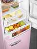 Smeg Réfrigérateur FAB32RPK6 - 12