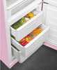 Smeg Réfrigérateur FAB32RPK6 - 14