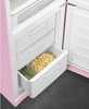 Smeg Réfrigérateur FAB32RPK6 - 15