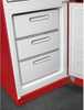 Smeg Koelkast Vrijstaand FAB32RRD6 - 5