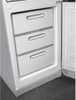 Smeg Koelkast Vrijstaand FAB32RSV6 - 5