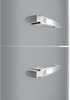 Smeg Koelkast Vrijstaand FAB32RSV6 - 9