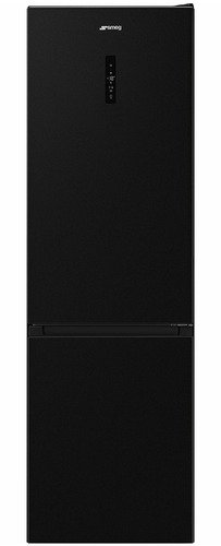Smeg Réfrigérateur RC20KDND - 1