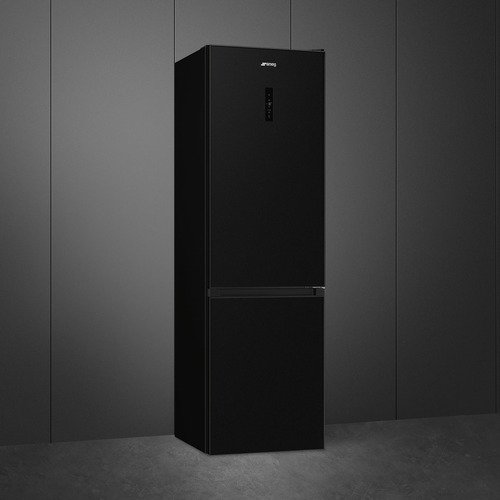 Smeg Réfrigérateur RC20KDND - 3