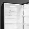 Smeg Réfrigérateur RC20KDND - 5