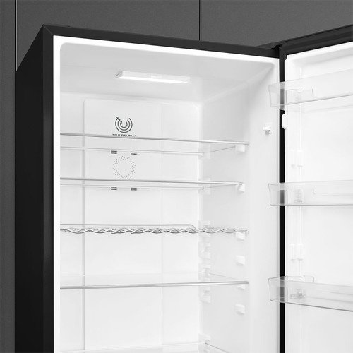 Smeg Réfrigérateur RC20KDND - 5