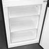 Smeg Réfrigérateur RC20KDND - 7