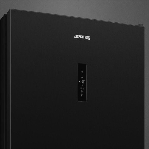 Smeg Réfrigérateur RC20KDND - 8