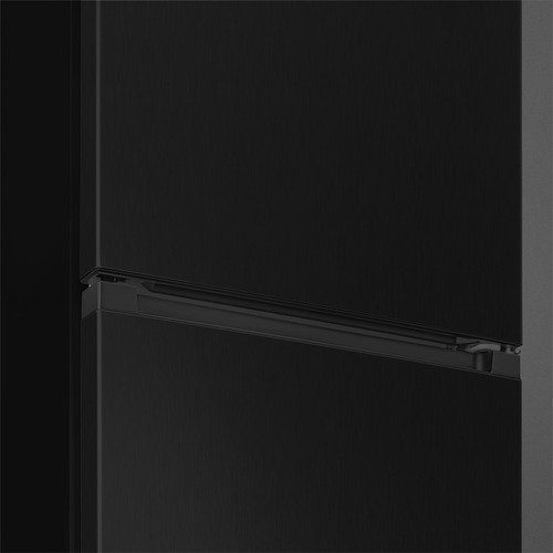 Smeg Réfrigérateur RC20KDND - 9