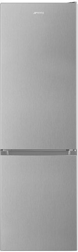 Smeg Réfrigérateur RC20XND - 1