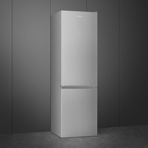 Smeg Réfrigérateur RC20XND - 3
