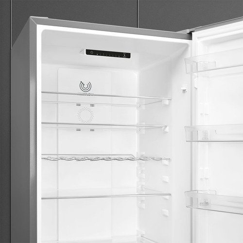 Smeg Réfrigérateur RC20XND - 5