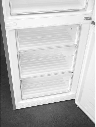 Smeg Réfrigérateur RC20XND - 7