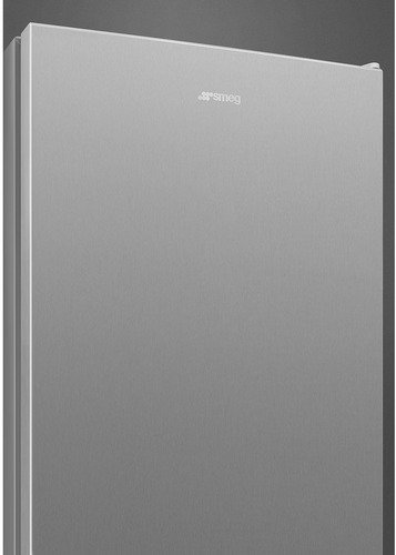 Smeg Réfrigérateur RC20XND - 8