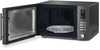 Smeg Combi Microgolfoven MOE25B - 2