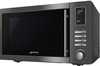 Smeg Combi Microgolfoven MOE25B - 3