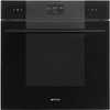 Smeg Four à vapeur encastrable SO6102TB3 - 1