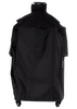 The Bastard Basic Large + Hoes - 5