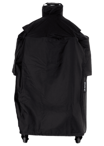 The Bastard Basic Large + Hoes - 5