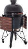 The Bastard Large Complete - 6