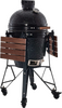 The Bastard Medium Complete + Hoes - 2