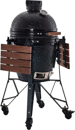 The Bastard Medium Complete + Hoes - 2
