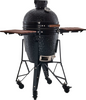The Bastard Medium Complete + Hoes - 4
