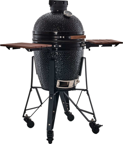 The Bastard Medium Complete + Hoes - 4