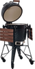 The Bastard Medium Complete + Hoes - 5
