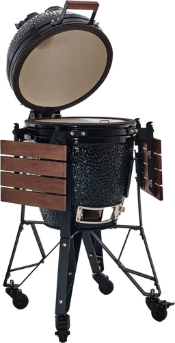 The Bastard Medium Complete + Hoes - 5