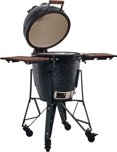 The Bastard Medium Complete + Hoes - 6