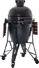 The Bastard Medium Complete + Hoes - 7