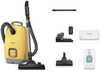 Miele Guard L1 Flex Sunset Yellow - 2