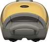 Miele Guard L1 Flex Sunset Yellow - 4