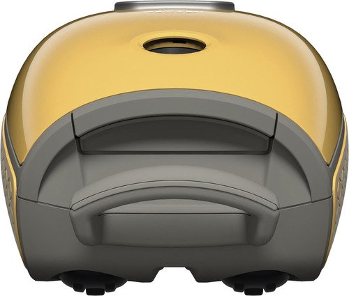 Miele Guard L1 Flex Sunset Yellow - 4